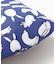 【カヤ】ものころたすきＢＡＧ