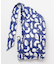 【カヤ】ものころたすきＢＡＧ