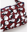 【カヤ】ものころたすきＢＡＧ