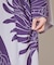 【カヤ】花影ワンピース