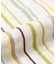 【カヤ】やわらかガーゼのハンカチ