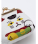 【カヤ】ねこころん小がま