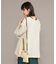 【カヤ】春の野携帯がま