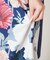 【カヤ】阿芙蓉ならいワンピース