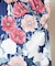 【カヤ】阿芙蓉ならいワンピース