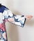 【カヤ】阿芙蓉ならいワンピース