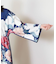 【カヤ】阿芙蓉ならいワンピース