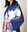 【カヤ】阿芙蓉ならいワンピース