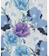 【カヤ】阿芙蓉ならいワンピース