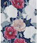 【カヤ】阿芙蓉ならいワンピース