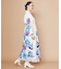 【カヤ】阿芙蓉ならいワンピース