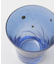 【カヤ】夏の水グラス