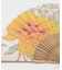 【カヤ】華めき扇子