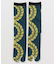 【カヤ】藤輪納戸足袋（25-28ｃｍ）