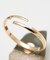 【カヤ】金継ぎリング
