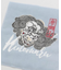 【カヤ】刺しジャンふきん