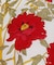 【カヤ】【UVカット加工】華めき羽織