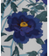 【カヤ】【UVカット加工】華めき羽織