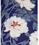 【カヤ】【UVカット加工】華めき羽織