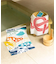 【カヤ】湯町手拭