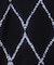 【カヤ】【UVカット加工】爽涼メンズ長丈羽織