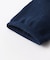 【カヤ】【麻混】合わせ足袋（23-25cm）