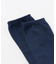 【カヤ】【麻混】合わせ足袋（23-25cm）