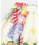 【カヤ】【子供用】のどかボアもんぺ