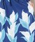 【カヤ】水芭蕉羽織付きワンピース