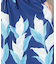 【カヤ】水芭蕉羽織付きワンピース