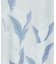 【カヤ】水芭蕉羽織付きワンピース