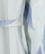 【カヤ】水芭蕉羽織付きワンピース