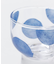 【カヤ】玉模様酒器