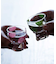 【カヤ】玉模様酒器