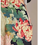 【カヤ】花鳥ワンピース