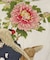 【カヤ】花鳥ワンピース