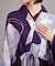 【カヤ】花いかだならいワンピース