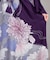 【カヤ】花いかだならいワンピース