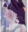 【カヤ】花いかだならいワンピース