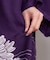 【カヤ】花いかだならいワンピース