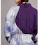【カヤ】花いかだならいワンピース