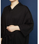 【カヤ】静心ワンピース