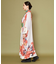 【カヤ】【ＵＶカット加工】錦秋（きんしゅう）ならい羽織