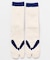 【カヤ】湯のパイル足袋(25-28cm)