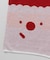 【カヤ】サンタさん腹巻き【Lサイズ】