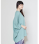 【カヤ】春彩トップス