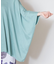 【カヤ】春彩トップス