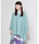 【カヤ】春彩トップス