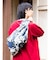 【カヤ】雲たすきＢＡＧ