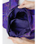 【カヤ】雲たすきＢＡＧ